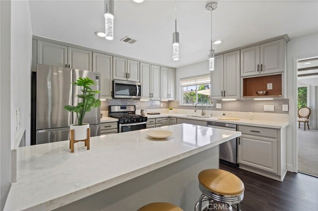 6212 Santa Rita Ave, Garden Grove, CA 92845 - photo 13