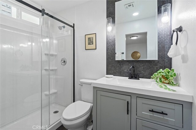 6212 Santa Rita Ave, Garden Grove, CA 92845 - photo 22