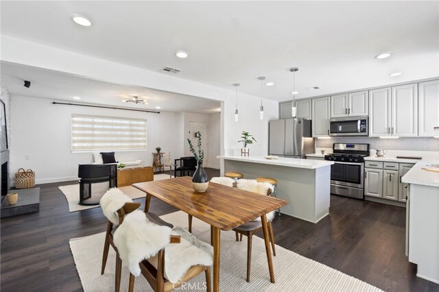 6212 Santa Rita Ave, Garden Grove, CA 92845 - photo 11