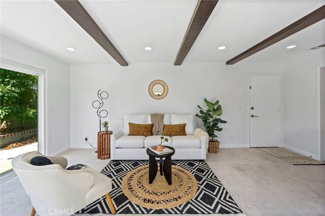 6212 Santa Rita Ave, Garden Grove, CA 92845 - photo 17