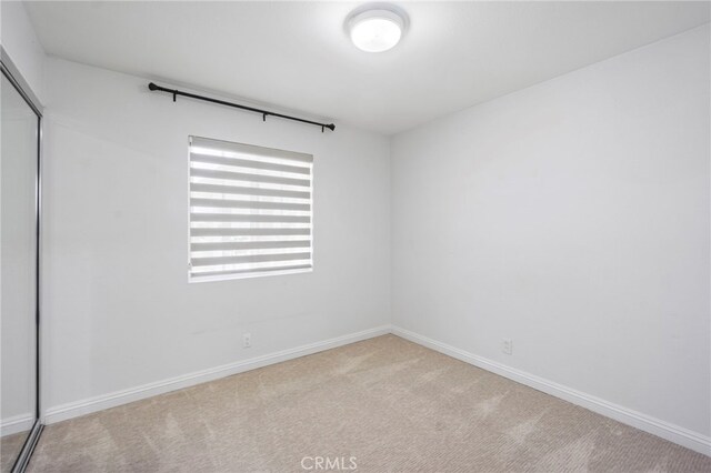 6212 Santa Rita Ave, Garden Grove, CA 92845 - photo 24