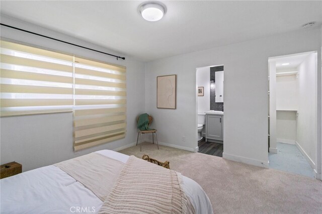 6212 Santa Rita Ave, Garden Grove, CA 92845 - photo 36