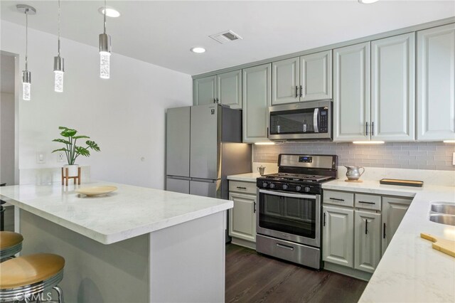 6212 Santa Rita Ave, Garden Grove, CA 92845 - photo 15