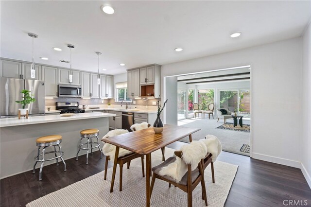 6212 Santa Rita Ave, Garden Grove, CA 92845 - photo 9
