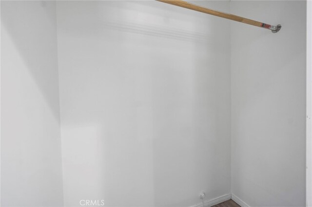 6212 Santa Rita Ave, Garden Grove, CA 92845 - photo 43