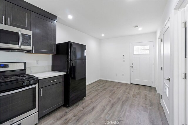 6212 Santa Rita Ave, Garden Grove, CA 92845 - photo 40