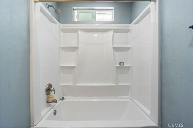 6212 Santa Rita Ave, Garden Grove, CA 92845 - photo 21