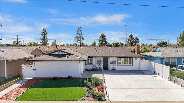 6212 Santa Rita Ave, Garden Grove, CA 92845 - photo 2