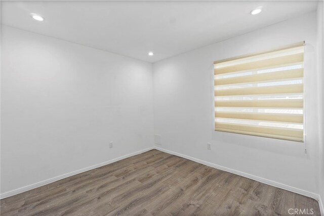 6212 Santa Rita Ave, Garden Grove, CA 92845 - photo 41