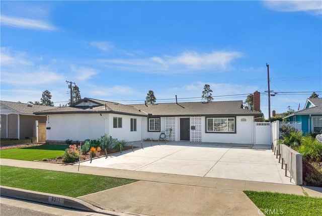 6212 Santa Rita Ave, Garden Grove, CA 92845 - photo 1