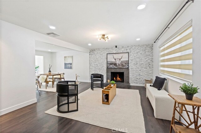 6212 Santa Rita Ave, Garden Grove, CA 92845 - photo 5