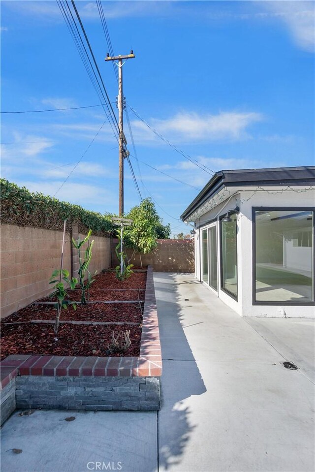 6212 Santa Rita Ave, Garden Grove, CA 92845 - photo 45