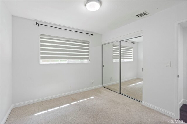 6212 Santa Rita Ave, Garden Grove, CA 92845 - photo 29
