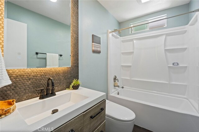 6212 Santa Rita Ave, Garden Grove, CA 92845 - photo 20