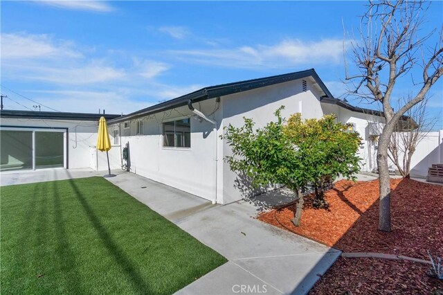 6212 Santa Rita Ave, Garden Grove, CA 92845 - photo 47