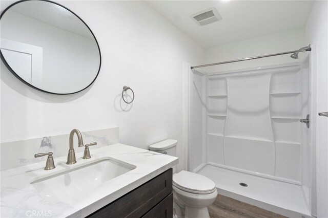 6212 Santa Rita Ave, Garden Grove, CA 92845 - photo 44