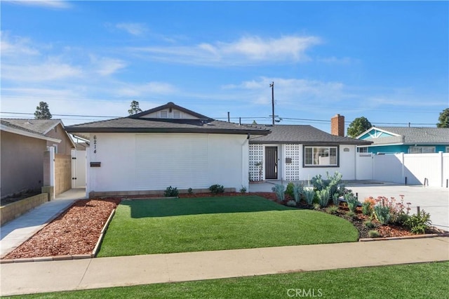 6212 Santa Rita Ave, Garden Grove, CA 92845 - photo 3
