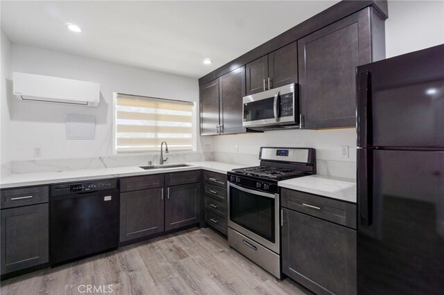 6212 Santa Rita Ave, Garden Grove, CA 92845 - photo 39