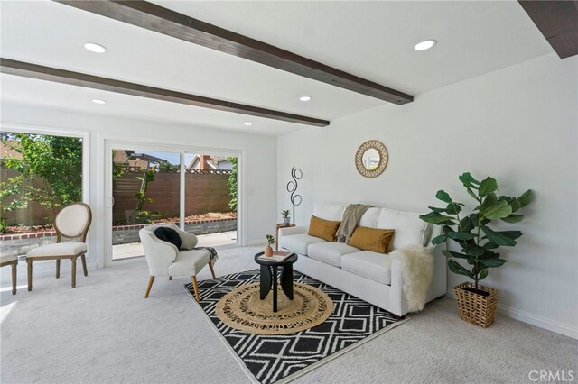 6212 Santa Rita Ave, Garden Grove, CA 92845 - photo 16