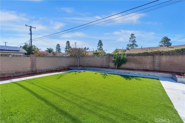 6212 Santa Rita Ave, Garden Grove, CA 92845 - photo 46