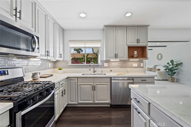 6212 Santa Rita Ave, Garden Grove, CA 92845 - photo 14