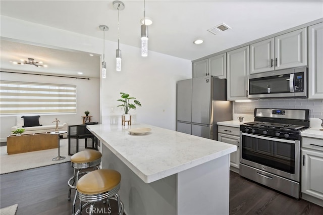 6212 Santa Rita Ave, Garden Grove, CA 92845 - photo 12
