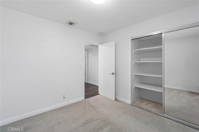 6212 Santa Rita Ave, Garden Grove, CA 92845 - photo 25
