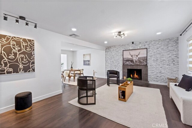 6212 Santa Rita Ave, Garden Grove, CA 92845 - photo 4