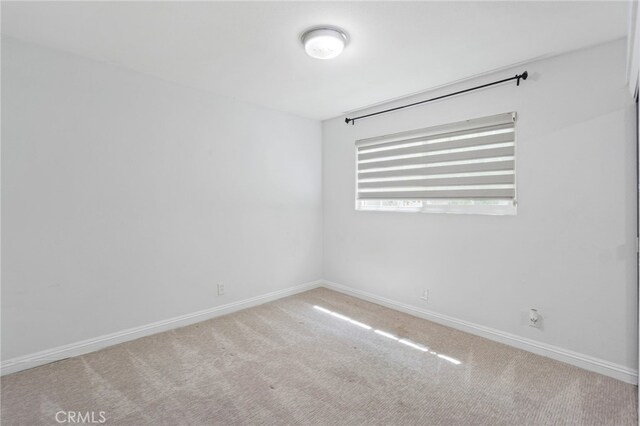 6212 Santa Rita Ave, Garden Grove, CA 92845 - photo 28