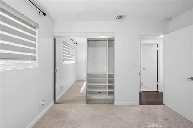 6212 Santa Rita Ave, Garden Grove, CA 92845 - photo 30