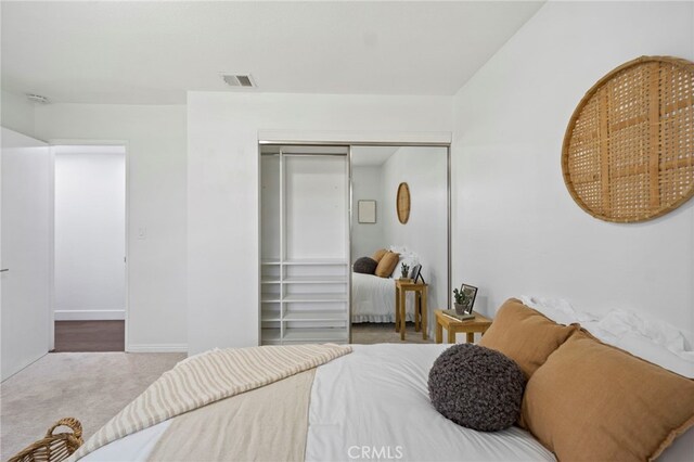 6212 Santa Rita Ave, Garden Grove, CA 92845 - photo 33