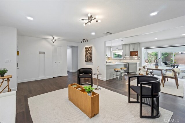 6212 Santa Rita Ave, Garden Grove, CA 92845 - photo 7