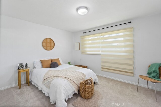 6212 Santa Rita Ave, Garden Grove, CA 92845 - photo 31