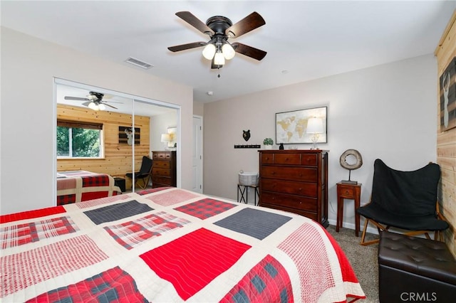43246 Deer Canyon Rd, Big Bear Lake, CA 92315 - photo 15