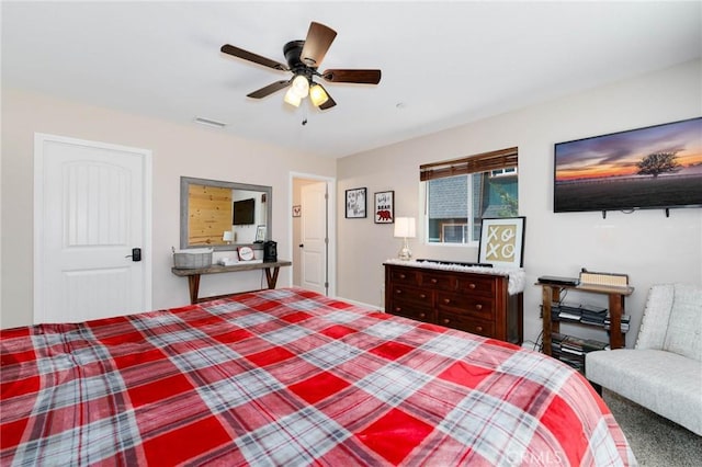 43246 Deer Canyon Rd, Big Bear Lake, CA 92315 - photo 19