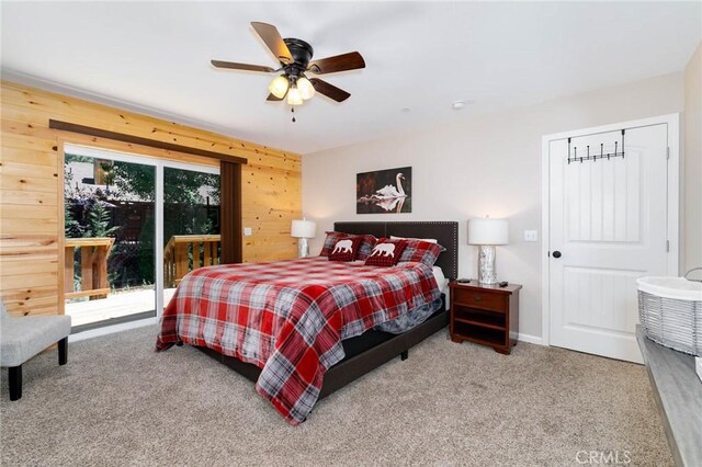43246 Deer Canyon Rd, Big Bear Lake, CA 92315 - photo 18
