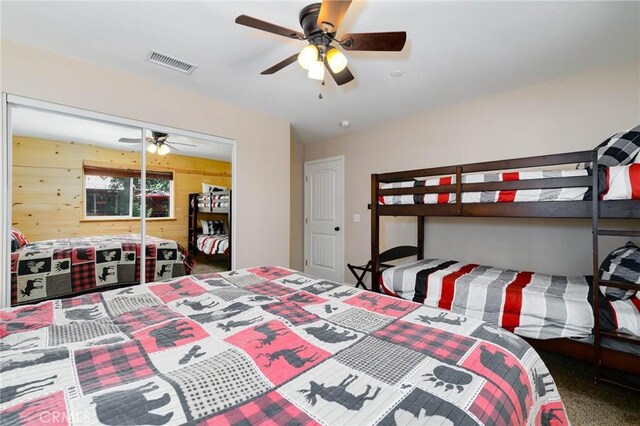 43246 Deer Canyon Rd, Big Bear Lake, CA 92315 - photo 22