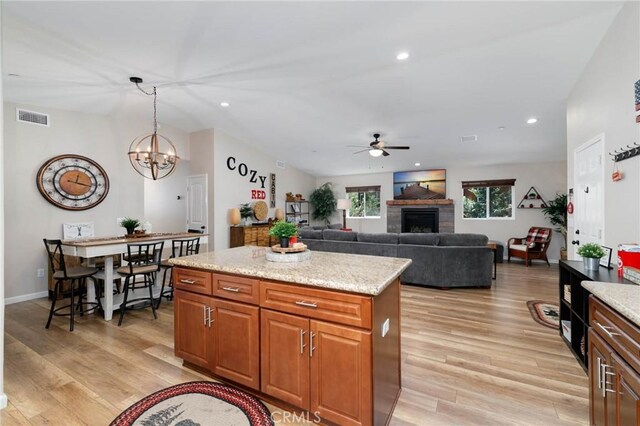 43246 Deer Canyon Rd, Big Bear Lake, CA 92315 - photo 11