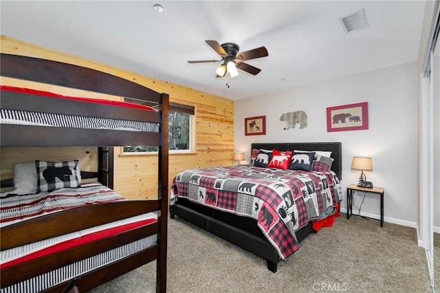 43246 Deer Canyon Rd, Big Bear Lake, CA 92315 - photo 21