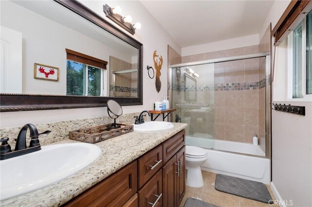 43246 Deer Canyon Rd, Big Bear Lake, CA 92315 - photo 20