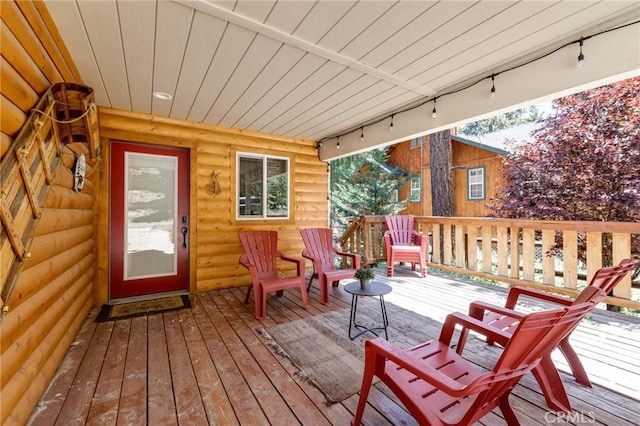 43246 Deer Canyon Rd, Big Bear Lake, CA 92315 - photo 3