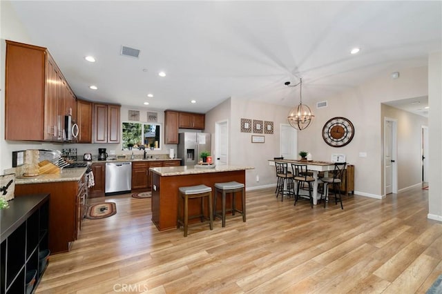 43246 Deer Canyon Rd, Big Bear Lake, CA 92315 - photo 9