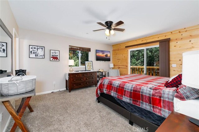 43246 Deer Canyon Rd, Big Bear Lake, CA 92315 - photo 17