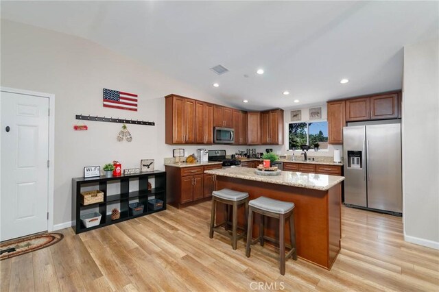 43246 Deer Canyon Rd, Big Bear Lake, CA 92315 - photo 10