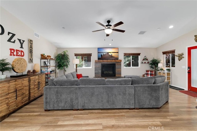 43246 Deer Canyon Rd, Big Bear Lake, CA 92315 - photo 5