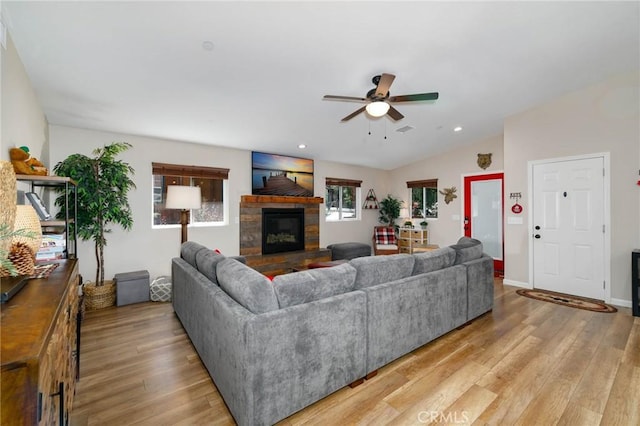 43246 Deer Canyon Rd, Big Bear Lake, CA 92315 - photo 6