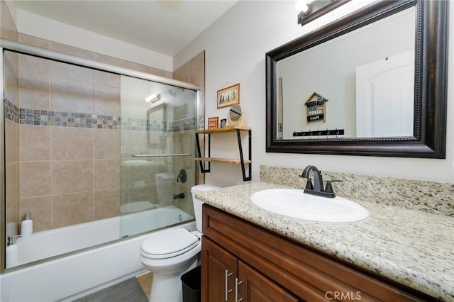 43246 Deer Canyon Rd, Big Bear Lake, CA 92315 - photo 16