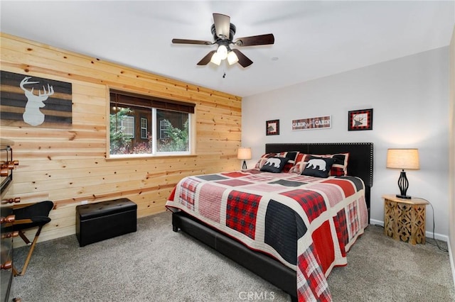 43246 Deer Canyon Rd, Big Bear Lake, CA 92315 - photo 14