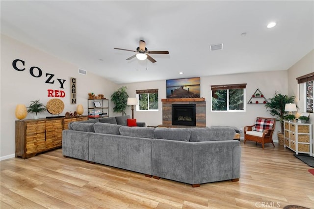 43246 Deer Canyon Rd, Big Bear Lake, CA 92315 - photo 4