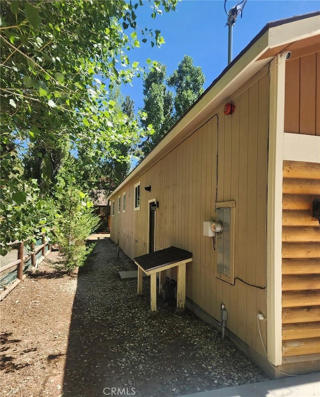 43246 Deer Canyon Rd, Big Bear Lake, CA 92315 - photo 27